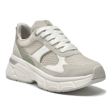 Tenis em sintetico 297-003-02